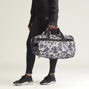 Obrázek produktu Taška adidas by Stella McCartney 24/7Printed