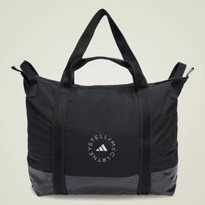 Obrázek produktu Taška adidas by Stella McCartney