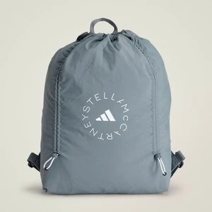 Obrázek produktu Taška adidas by Stella McCartney