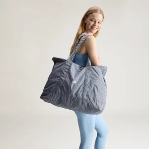 Obrázek produktu Taška adidas by Stella McCartney Packable Tote