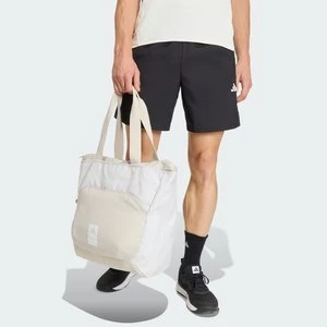 Obrázek produktu TAŠKA ADIDAS CLASSIC SUMMER