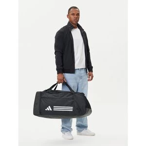 Obrázek produktu Taška adidas Essentials 3-Stripes Large JY4149 Černá