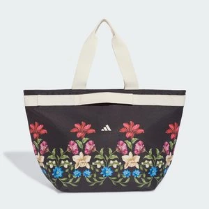 Obrázek produktu Taška ADIDAS FARM