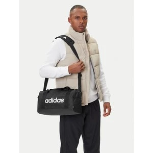Obrázek produktu Taška adidas Linear Extra Small JE8347 Černá
