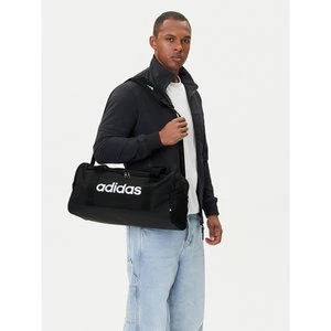 Obrázek produktu Taška adidas Linear Small JE8343 Černá