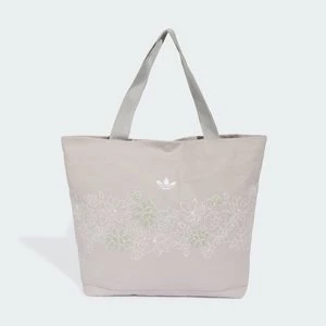 Obrázek produktu TAŠKA ADIDAS ORIGINALS FLORAL TOTE