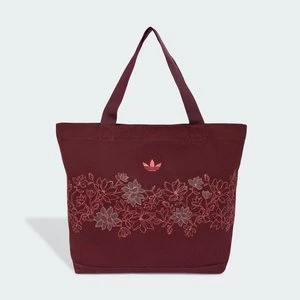 Obrázek produktu TAŠKA ADIDAS ORIGINALS FLORAL TOTE