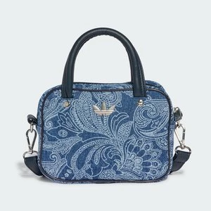 Obrázek produktu TAŠKA ADIDAS ORIGINALS x LIBERTY LONDON SQUARE