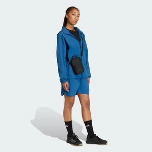 Obrázek produktu Taška ADIDAS PRIME ORGANIZER