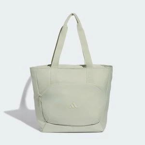 Obrázek produktu TAŠKA ADIDAS PRIME TOTE