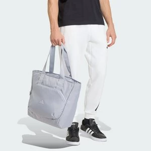Obrázek produktu TAŠKA ADIDAS PRIME TOTE