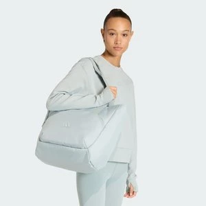 Obrázek produktu TAŠKA ADIDAS PRIME TOTE