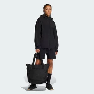 Obrázek produktu TAŠKA ADIDAS PRIME TOTE