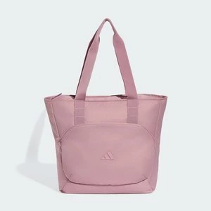 Obrázek produktu TAŠKA ADIDAS PRIME TOTE