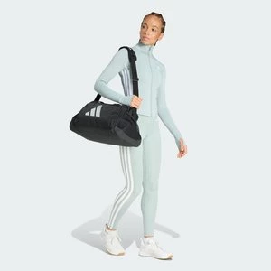 Obrázek produktu Taška adidas Woman Defender Duffle S