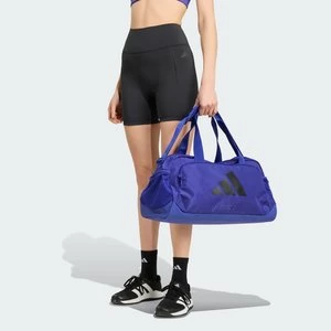 Obrázek produktu Taška adidas Woman Defender Duffle S