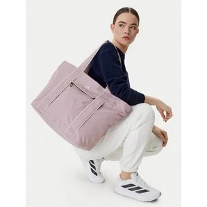 Obrázek produktu Taška adidas Yoga Tote KE3752 Růžová