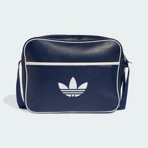Obrázek produktu Taška Airliner Adidas