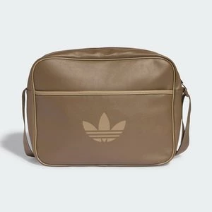 Obrázek produktu Taška Airliner Adidas