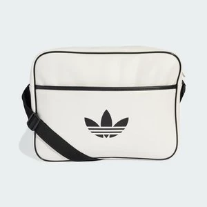 Obrázek produktu Taška Airliner Adidas