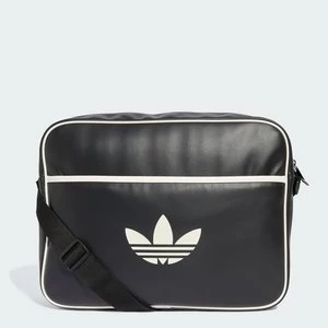 Obrázek produktu Taška Airliner Adidas