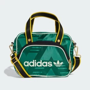 Obrázek produktu Taška AIRLINER SMALL Adidas