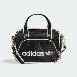 Obrázek produktu Taška AIRLINER SMALL Adidas