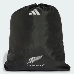 Obrázek produktu Taška All Blacks Gym Adidas
