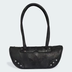 Obrázek produktu TAŠKA BOWLING BAG STUDS Adidas
