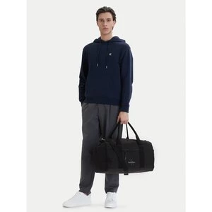 Obrázek produktu Taška Calvin Klein Bold Duffle LV04D3413G Černá