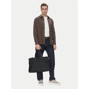 Obrázek produktu Taška Calvin Klein Business Tech 2g Carryall K50K512934 Černá