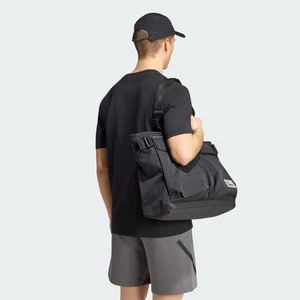 Obrázek produktu TAŠKA CITY TECH Adidas