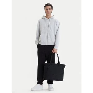 Obrázek produktu Taška Cotopaxi Mentle 22L F25494U1509 Černá