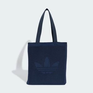 Obrázek produktu TAŠKA CROCHET Adidas