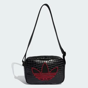 Obrázek produktu Taška CROCO MINI AIRLINER Adidas