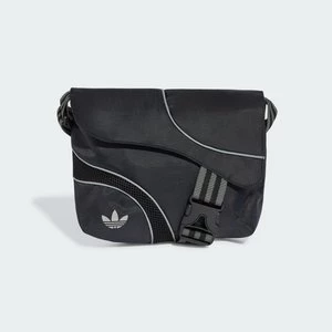 Obrázek produktu Taška CROSS BODY Adidas