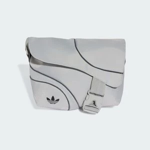 Obrázek produktu Taška CROSS BODY Adidas Grey Two