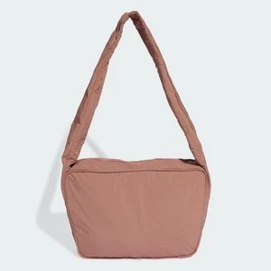 Obrázek produktu Taška Crossbody Bowling Adidas