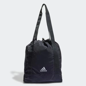 Obrázek produktu Taška Designed to Move Standards Training Shoulder Tote Adidas