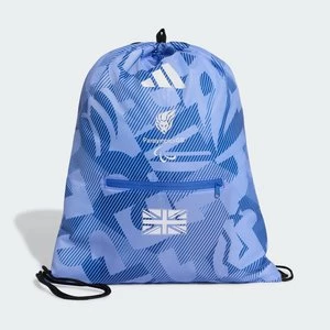 Obrázek produktu Taška do posilovny ParalympicsGB Adidas