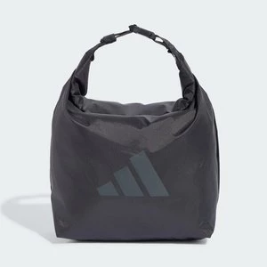Obrázek produktu TAŠKA DRY Adidas Carbon