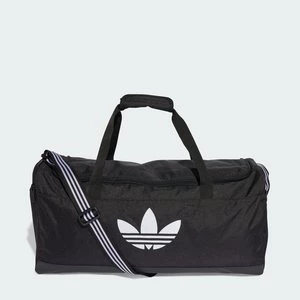 Obrázek produktu Taška Duffle Adidas