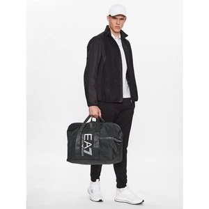 Obrázek produktu Taška EA7 Emporio Armani 245078 3R911 02021 Černá