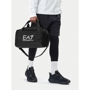 Obrázek produktu Taška EA7 Emporio Armani 7X000012 AF19722 UC001 Černá