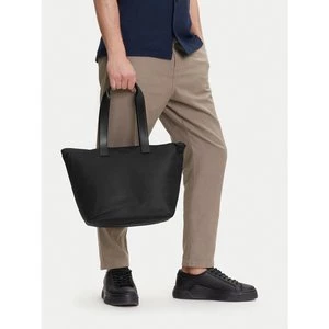 Obrázek produktu Taška Emporio Armani EM001797 AF13454 UC001 Černá