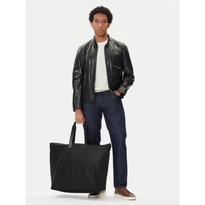 Obrázek produktu Taška Emporio Armani EM001798 AF13454 UC001 Černá