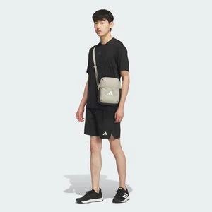 Obrázek produktu Taška Essentials Organizer Adidas