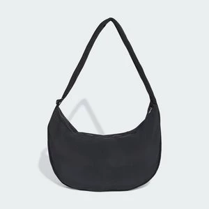 Obrázek produktu TAŠKA EVERYDAY ICONS CROSSBODY HALF MOON Adidas