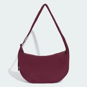 Obrázek produktu TAŠKA EVERYDAY ICONS CROSSBODY HALF MOON Adidas