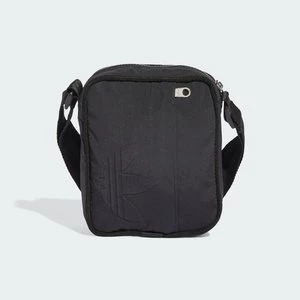 Obrázek produktu Taška Everyday Icons Small Item Adidas